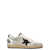 Golden Goose 'Ball Star’ sneakers Multicolor