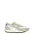 Golden Goose 'Running Marathon M77' sneakers Gray