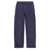 Golden Goose 'Chino Skate Efrem' pants Blue