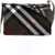 Burberry Trench Check Shoulder Bag LOCH