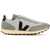 VEJA Alveomesh Rio Branco Sneakers LIGHT GREY BLACK