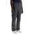 CARHARTT WIP Regular Cotton Ripstop Cargo Pants GRAPHITE