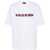 Gucci T-Shirt WHITE/MC