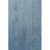 HAIKURE Shaquille  Long Skirt OIL BLUE