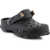 Crocs All Terain Clog 206340 - 001 Black