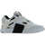 Philipp Plein Lo Top Sneakers WHITE