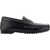 TOD'S Loafers NERO