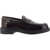 TOD'S Loafers R810