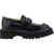 Proenza Schouler Loafers BLACK