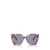 Dolce & Gabbana Dolce & Gabbana Eyewear Sunglasses HAVANA BLUE PEARL