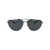 Emporio Armani Emporio Armani Sunglasses 300187 MATTE BLACK
