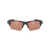 Oakley Oakley Sunglasses 9188B2 STEEL