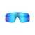 Oakley Oakley Sunglasses 940607 SKY BLUE