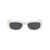 Prada Prada Sunglasses 1425S0 TALC