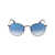 Ray-Ban Ray-Ban Sunglasses 006/3F BLACK