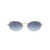 Ray-Ban Ray-Ban Sunglasses 001/3M GOLD