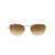 Ray-Ban Ray-Ban Sunglasses 919651 GOLD