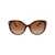 TIFFANY & CO. Tiffany & Co. Sunglasses 80023B HAVANA