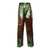 forte_forte Forte_Forte Pants BROWN