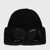 C.P. Company C.P. Company Hat Black