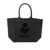 Isabel Marant Isabel Marant Shoulder Bags Black