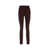 SPORTMAX Sportmax Pants BROWN