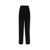 MM STUDIO Mm Studio Pants Black