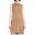 Max Mara 'S Max Mara Vests Beige