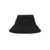 A.P.C. A.P.C. Bob Rachel 2.0 Hat Black