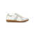 Maison Margiela Maison Margiela Replica Sneakers WHITE