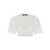 JACQUEMUS Jacquemus 'Caraco' T-Shirt WHITE