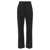 JACQUEMUS Jacquemus 'Sauge' Pants Black