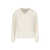 Aspesi Aspesi Sweaters WHITE