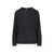 Aspesi Aspesi Sweaters Black