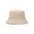 Burberry CHW HATS Green