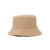 Burberry CHW HATS Beige