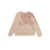 Burberry KID BOY SWEATERS Multicolor