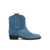 Via Roma 15 Via Roma 15 Boot BLUE