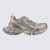 Balenciaga Balenciaga Gret 3Xl Sneakers Beige