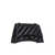 Balenciaga Balenciaga Crossbody Bags Black