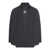 Balenciaga Balenciaga Shirt Black