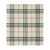 Burberry Burberry Giant Check Wool Scarf GREY