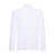 Kangra Kangra Cashmere Shirt WHITE