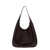 Stella McCartney Stella Mccartney Tote Bag With Cut-Out Detail BROWN