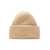 Acne Studios Acne Studios Hat Beige