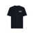 AMIRI Amiri T-Shirts Black