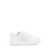 Givenchy Givenchy G4 Sneaker WHITE
