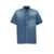 Givenchy Givenchy Shirts BLUE