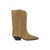 Isabel Marant Isabel Marant Boots Beige