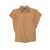 Fabiana Filippi Fabiana Filippi Shirt Brown